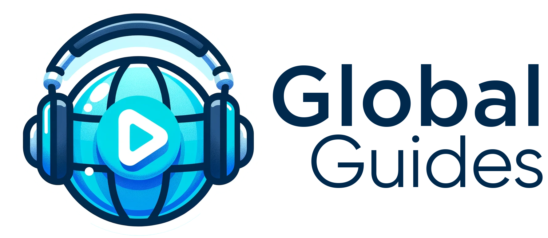 1. Global Guides Logo Right Sie